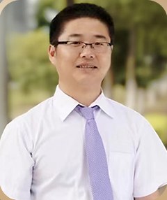 柯锐