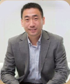 刘海林